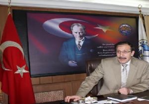 Sarkozy'nin ar damarı çatlamış